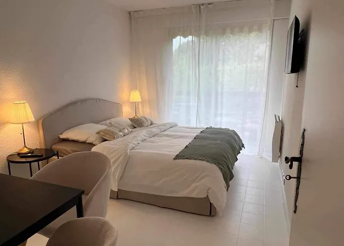 La Suite Heraclee
