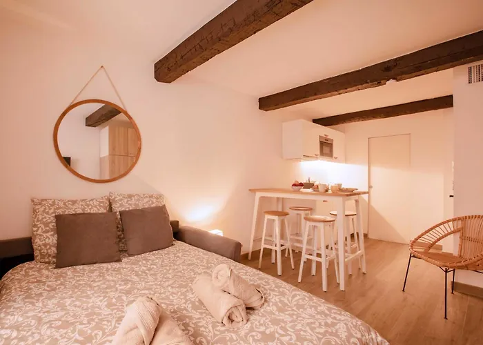 Residence Jean