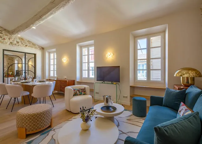 Appartement Piedras - Welkeys