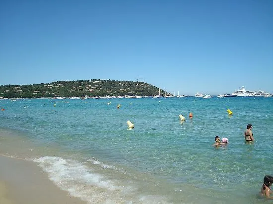 Villa Playa Del Sol -B5
