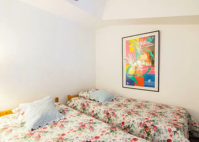 Apartment Semiramis