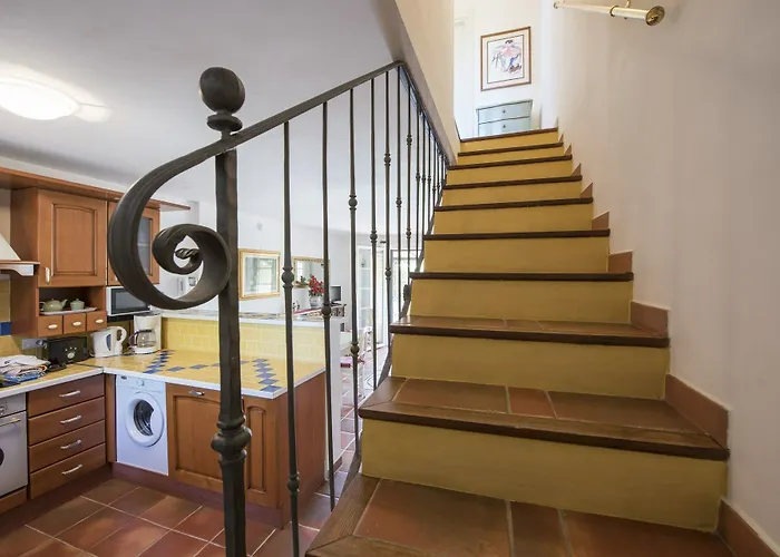 One Of The Best Villa In Saint Tropez