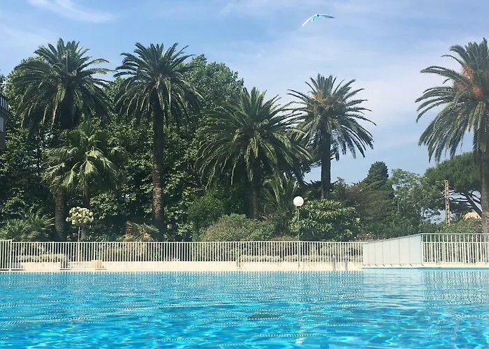 La Graziosa