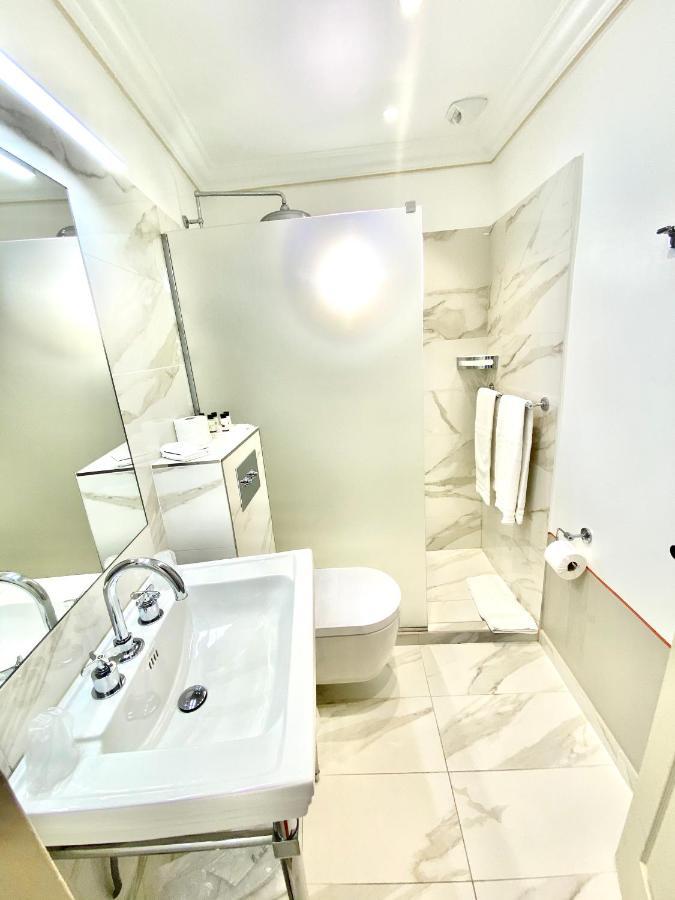 Hotel La Bastide Du Port - De Charme 4*