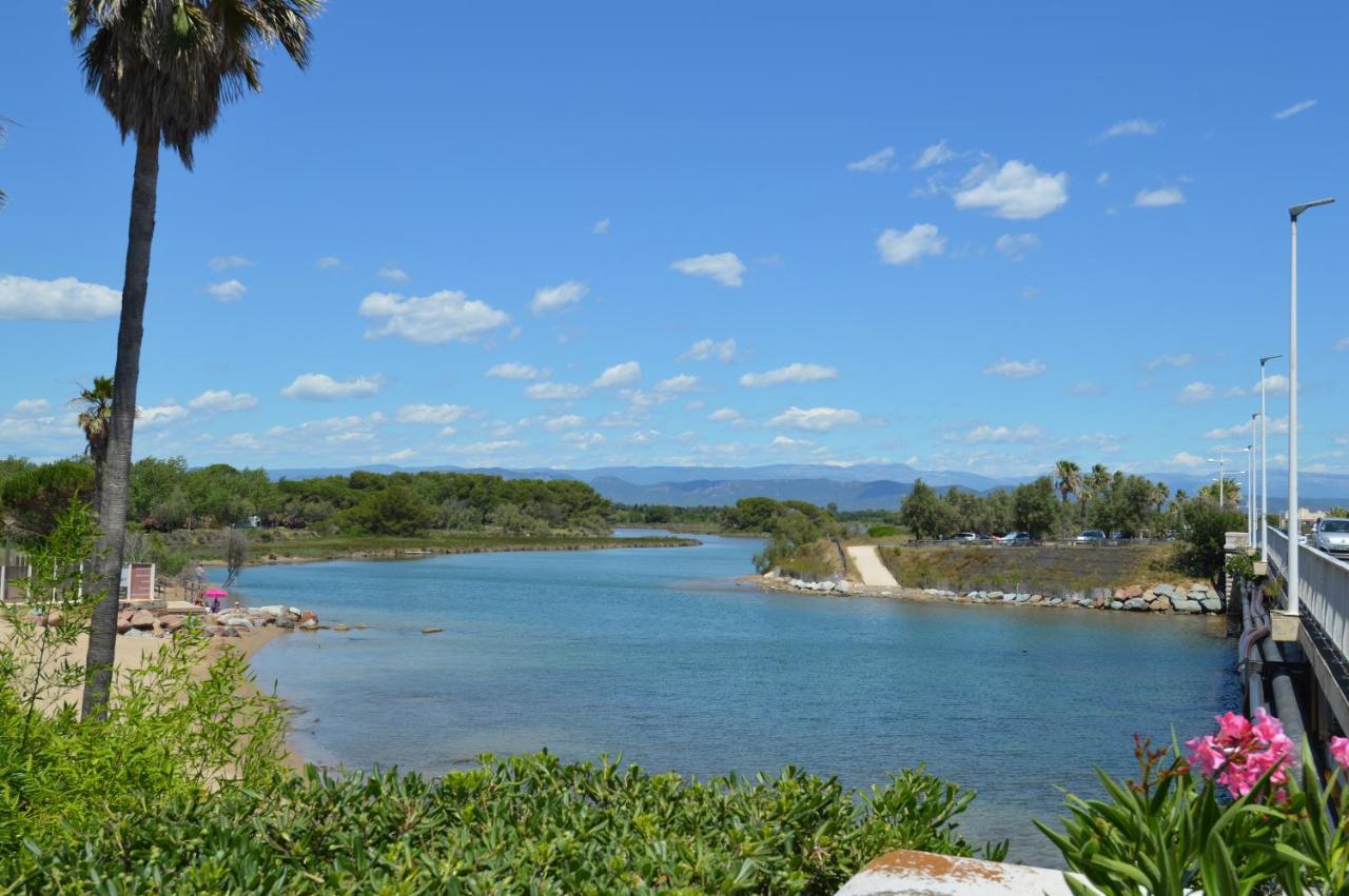 Le Domaine De Villepey By Sdr * Saint-Tropez