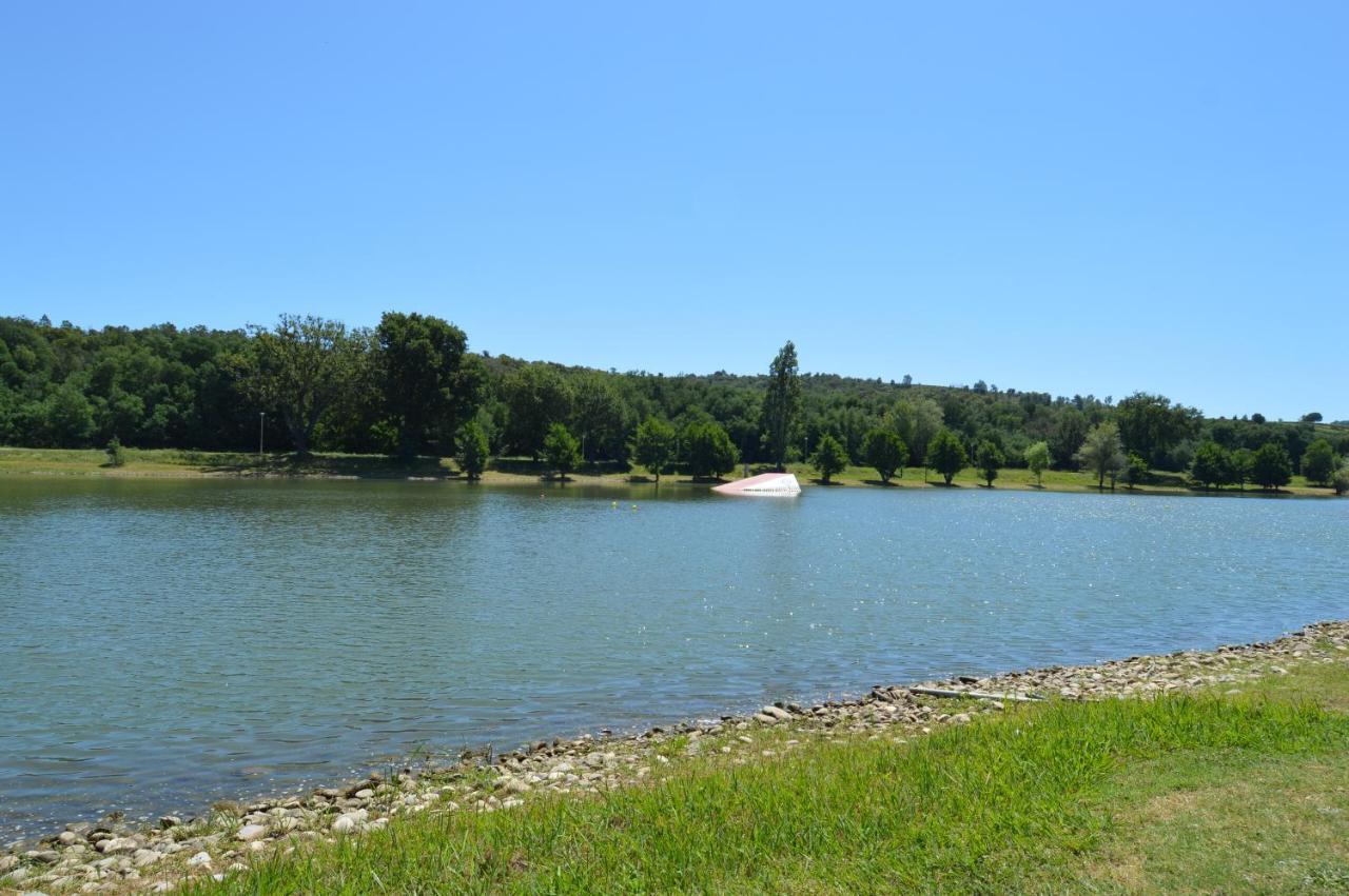 Le Domaine De Villepey By Sdr Apartment Saint-Tropez