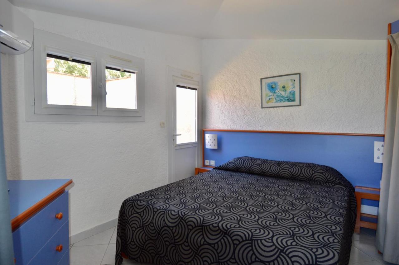 Le Domaine De Villepey By Sdr Apartment Saint-Tropez
