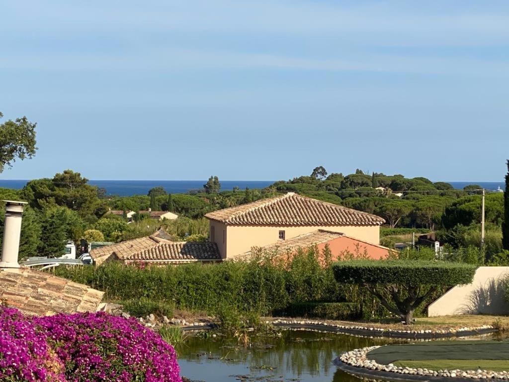 Alba Bed & Breakfast
