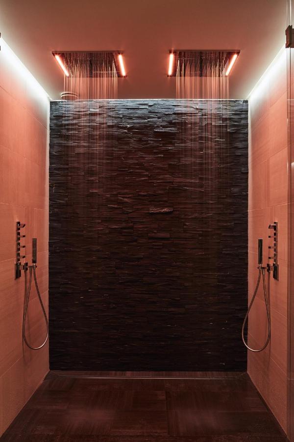 Villa Cosy, Hotel & Spa 5*