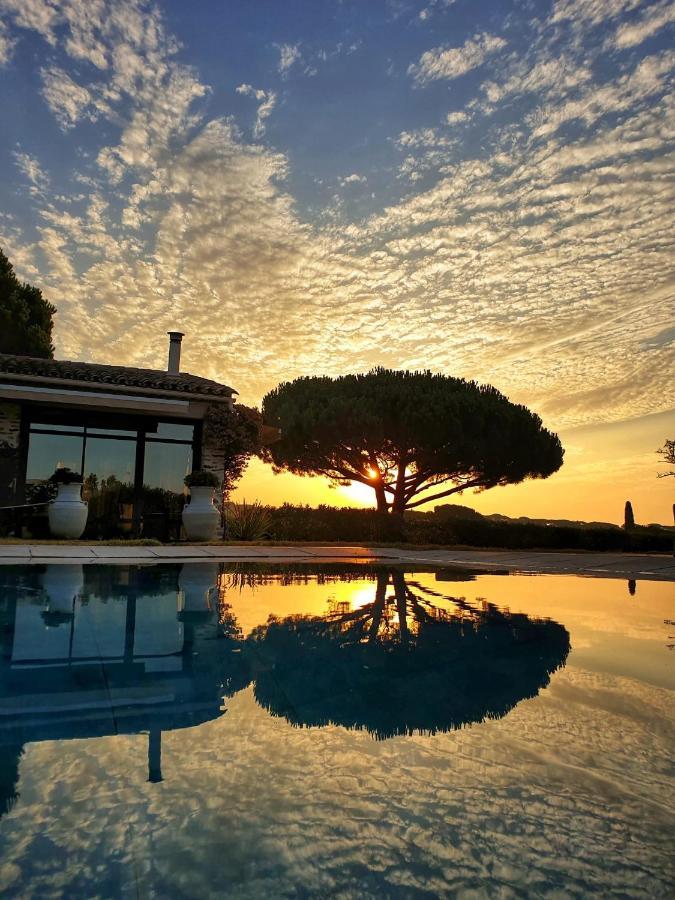 Bed & Breakfast Alba *
