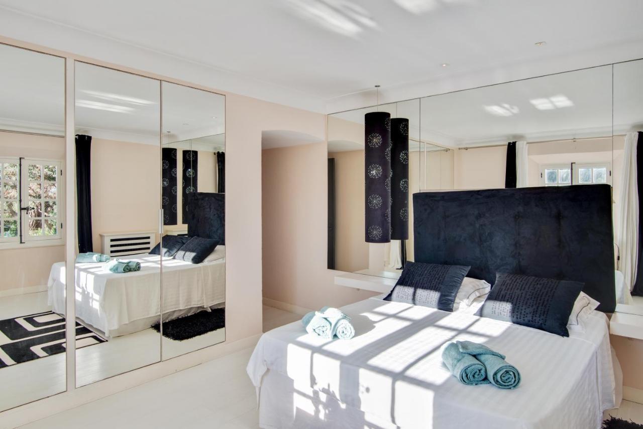 Allegra * Saint-Tropez