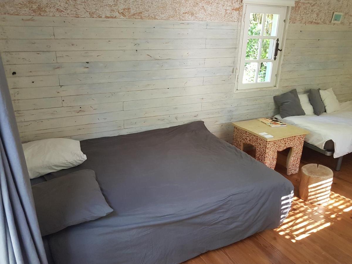 Le Calme Bed & Breakfast