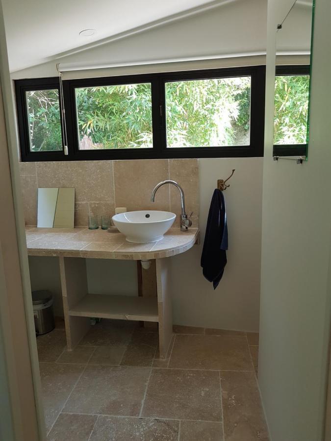 Le Calme Bed & Breakfast
