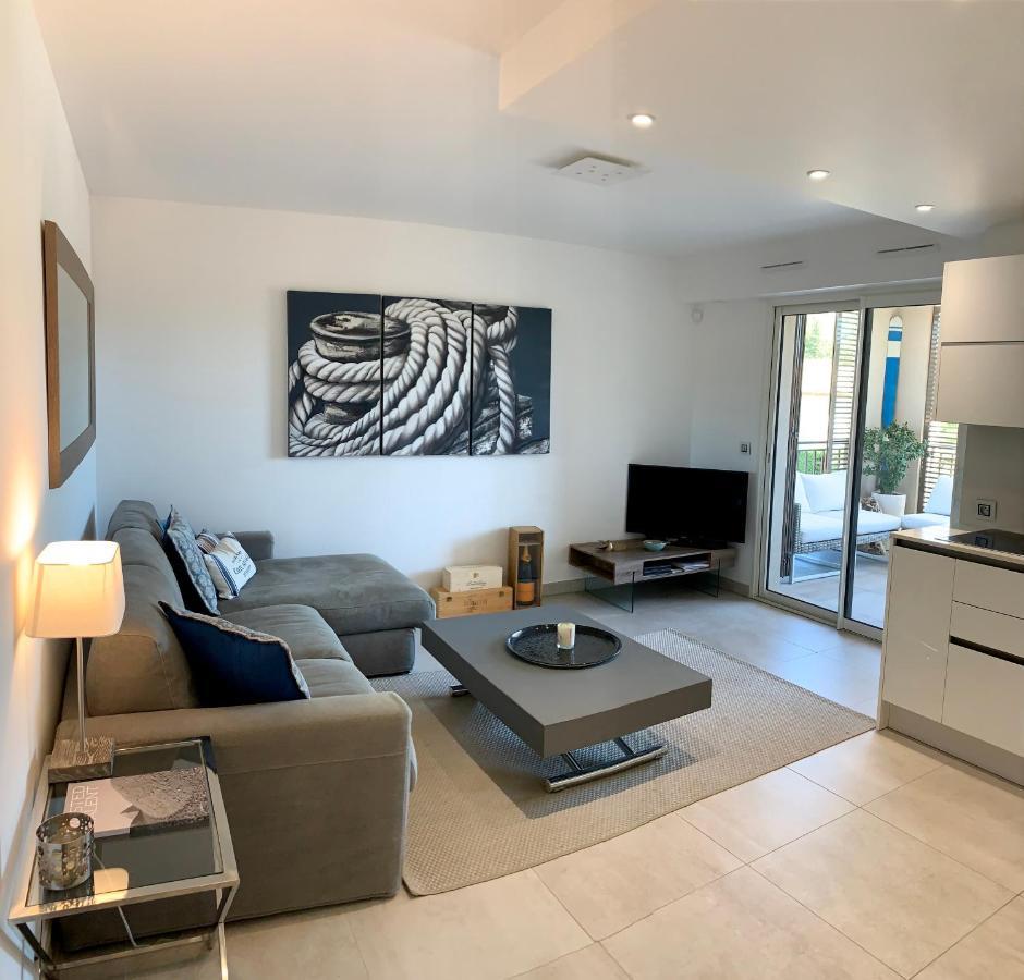 Apartment Exclusive With Parking
