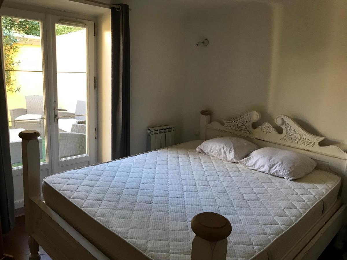 Place Des Lices Tropez Apartment *