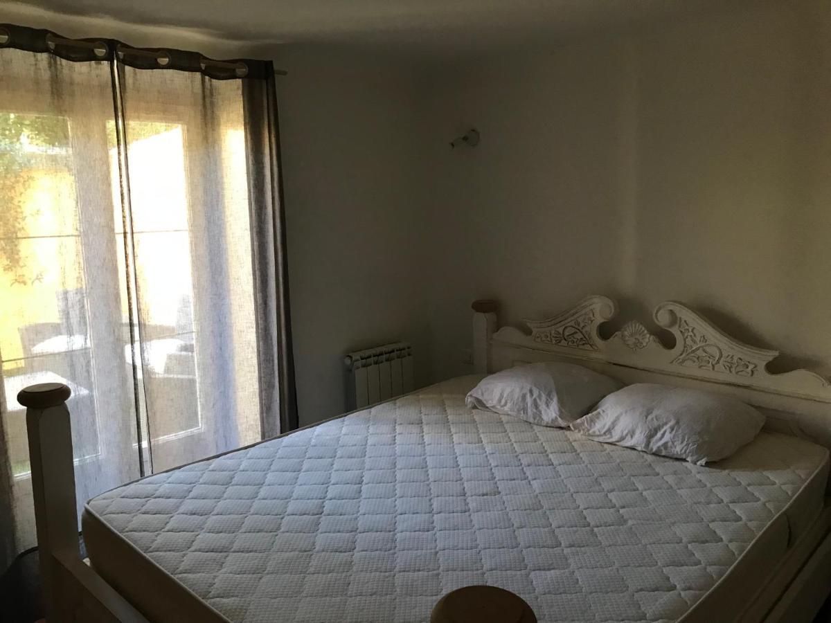Place Des Lices Tropez Apartment *