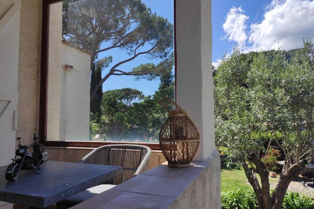Tropezienne Apartment Saint-Tropez