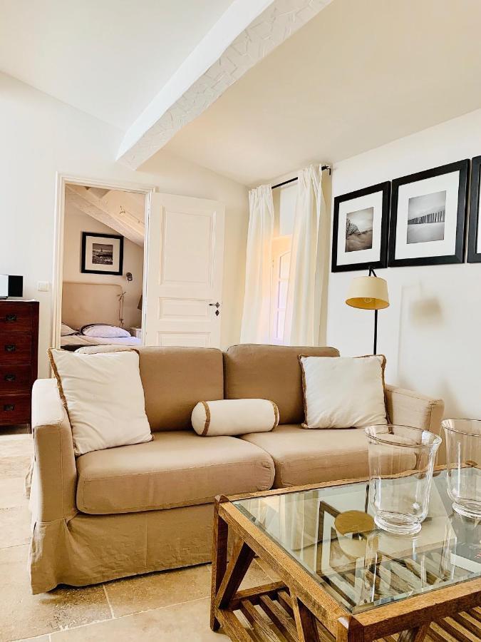 Maison * Saint-Tropez