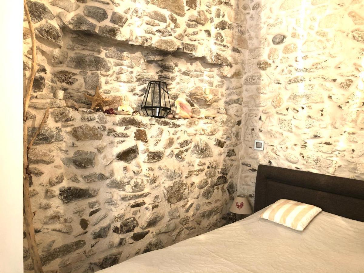 De Charme Au Coeur De Apartment