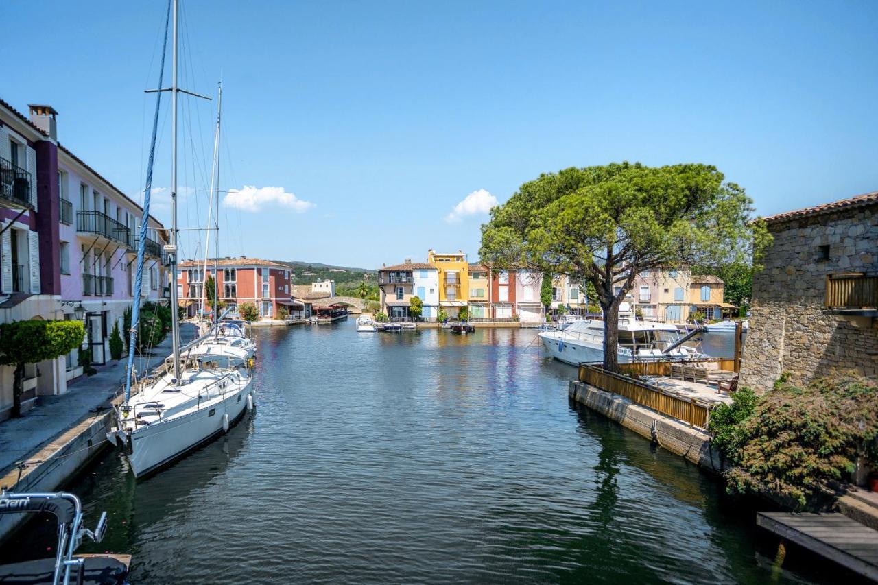Fortuna Saint-Tropez