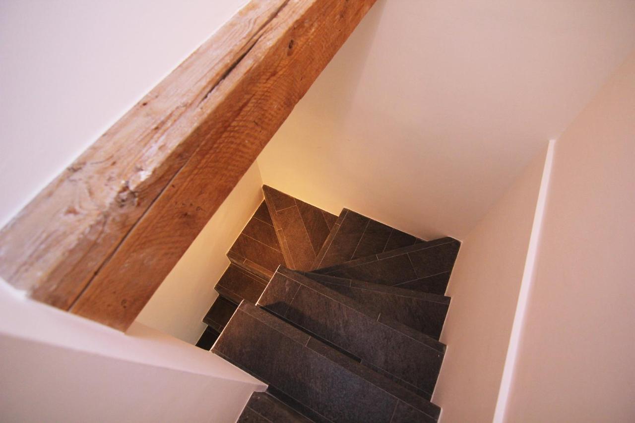 Relais 38 Guest house