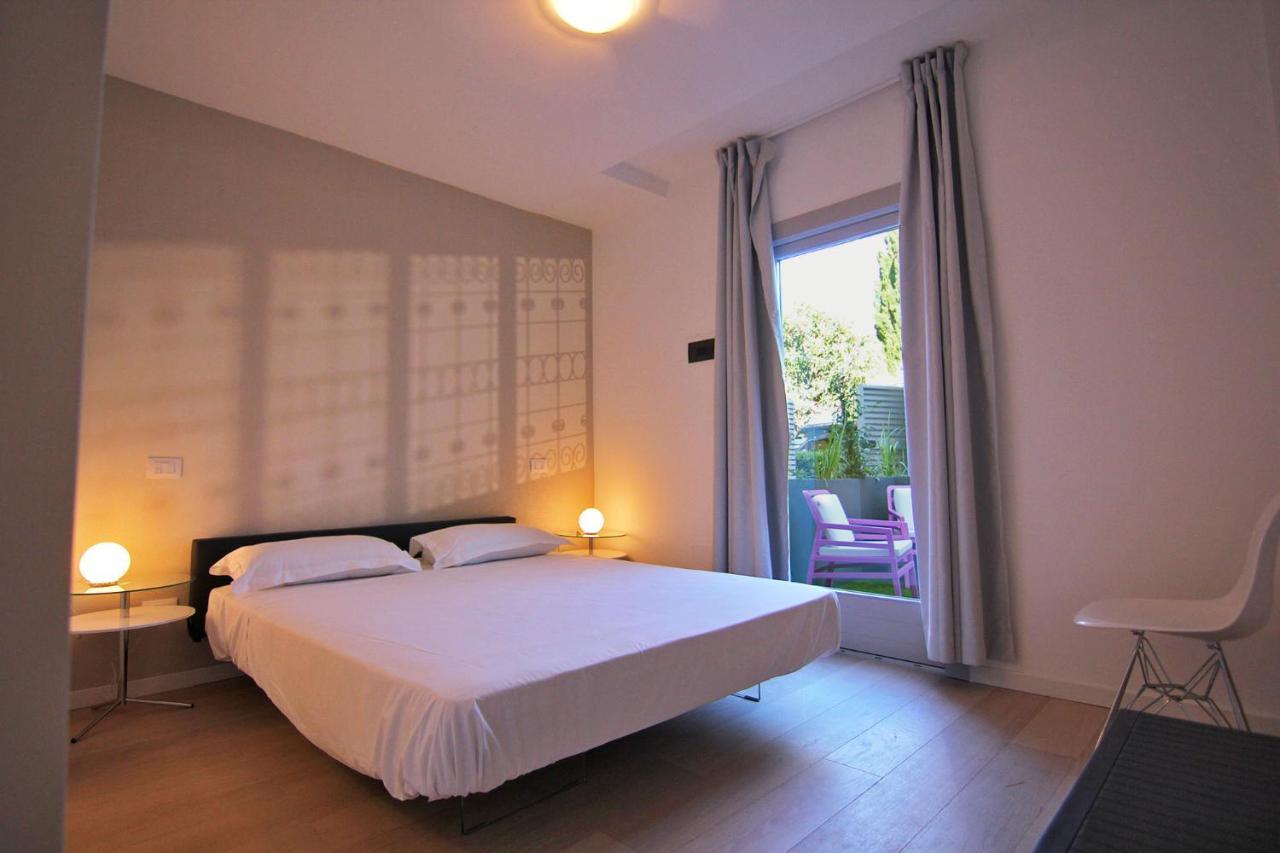 Relais 38 *