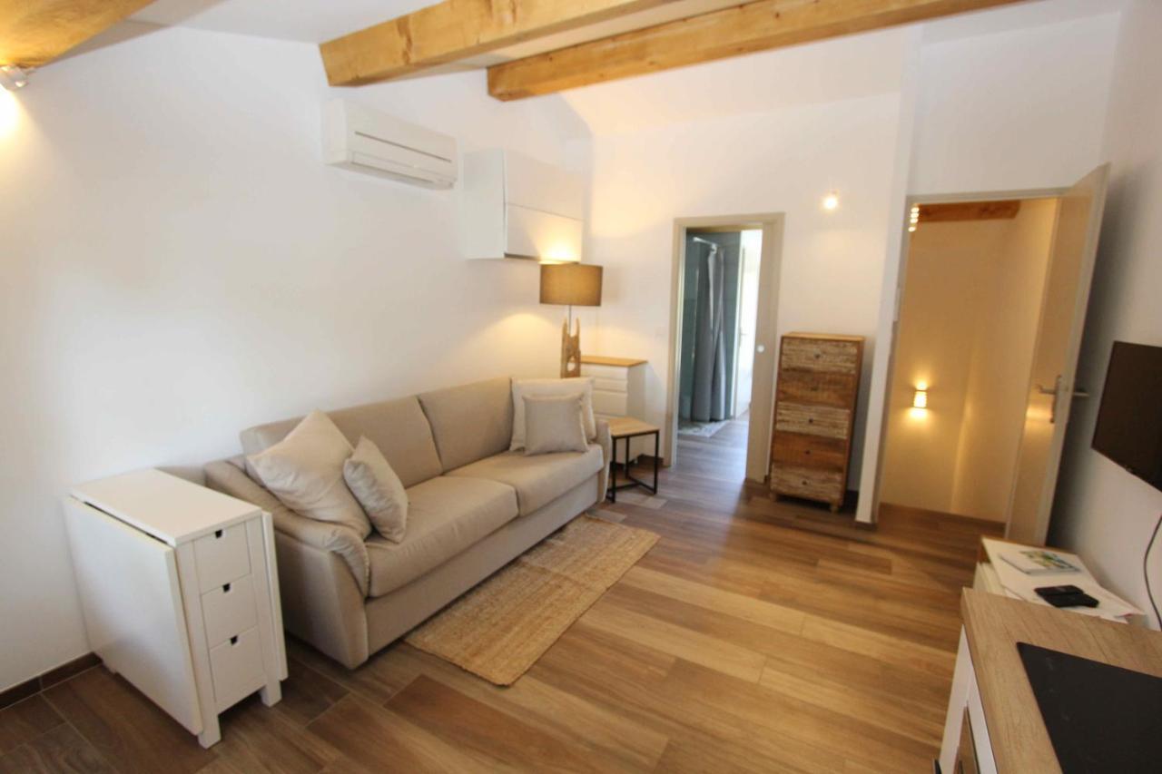 Domaine Chateau Martin Saint-Tropez