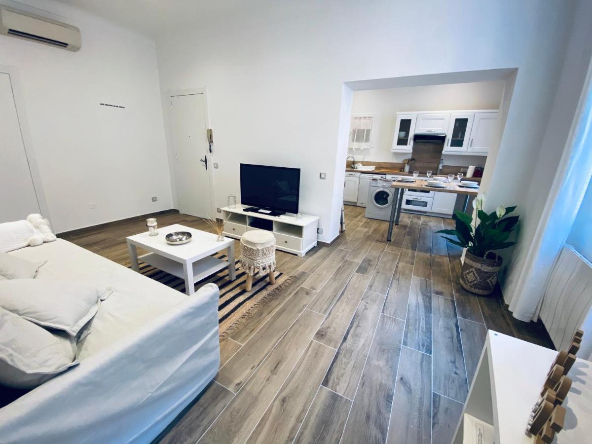 Charmant 3 Pieces Apartment Saint-Tropez