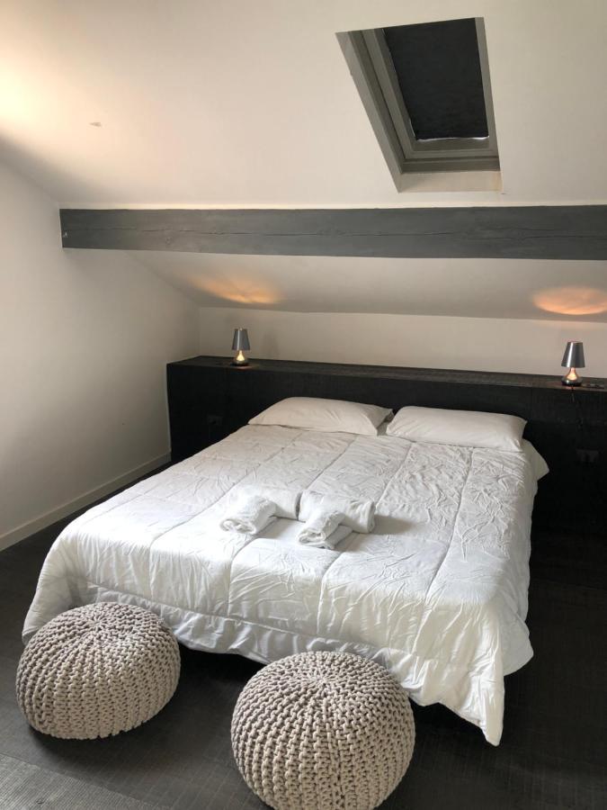 The Edwards * Saint-Tropez
