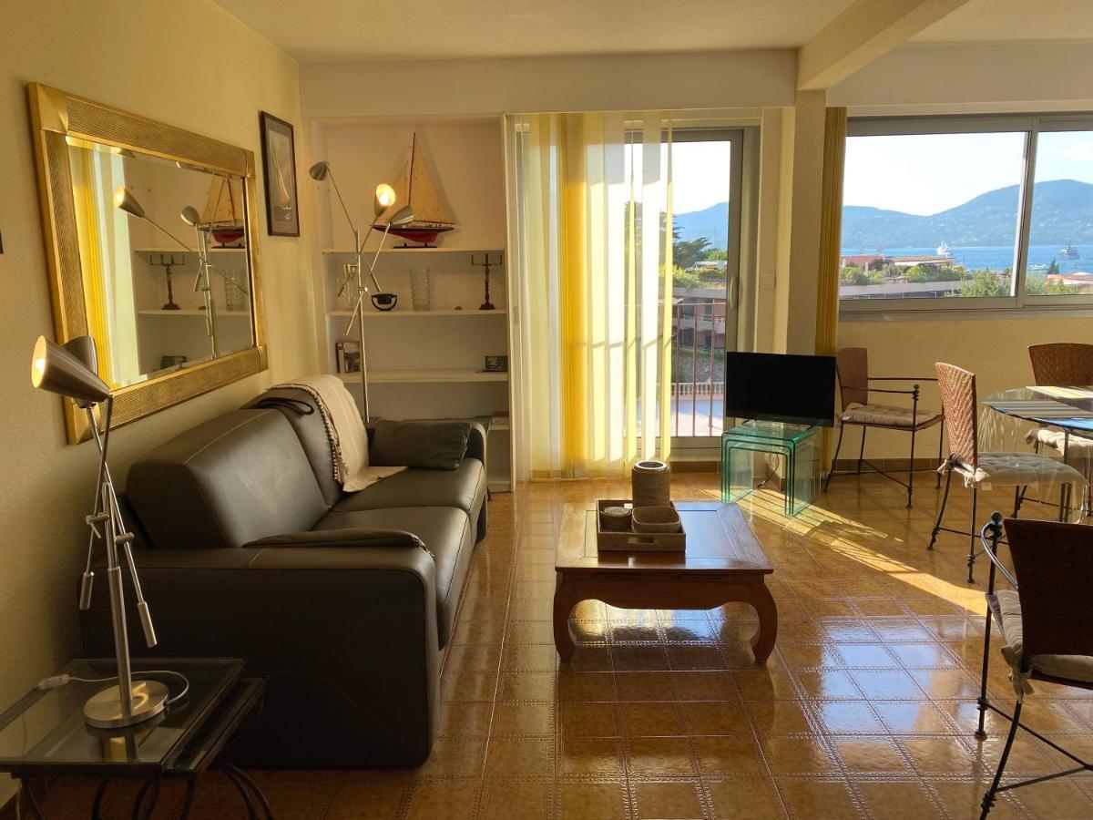 Apartment Bellevue Heraclee *