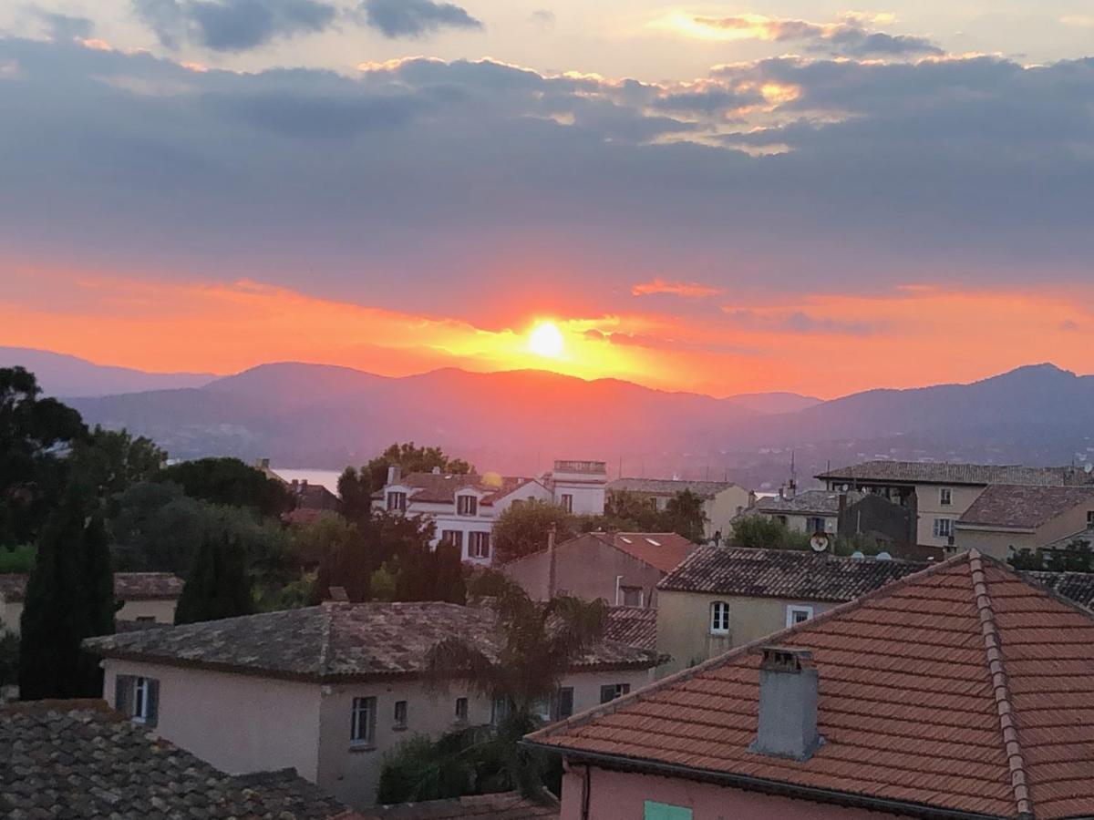 Fortuna Apartamento *
