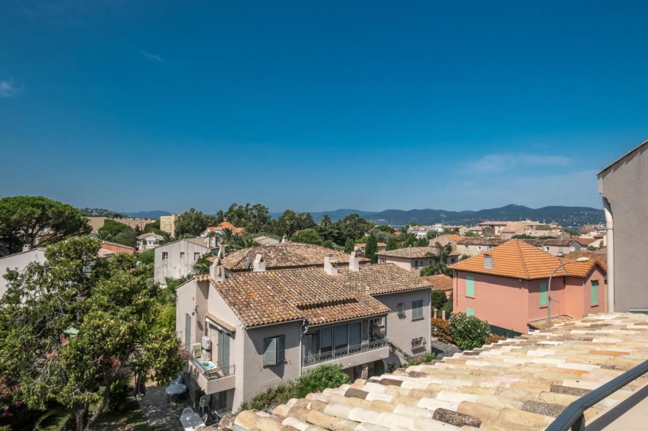 Apartamento Fortuna