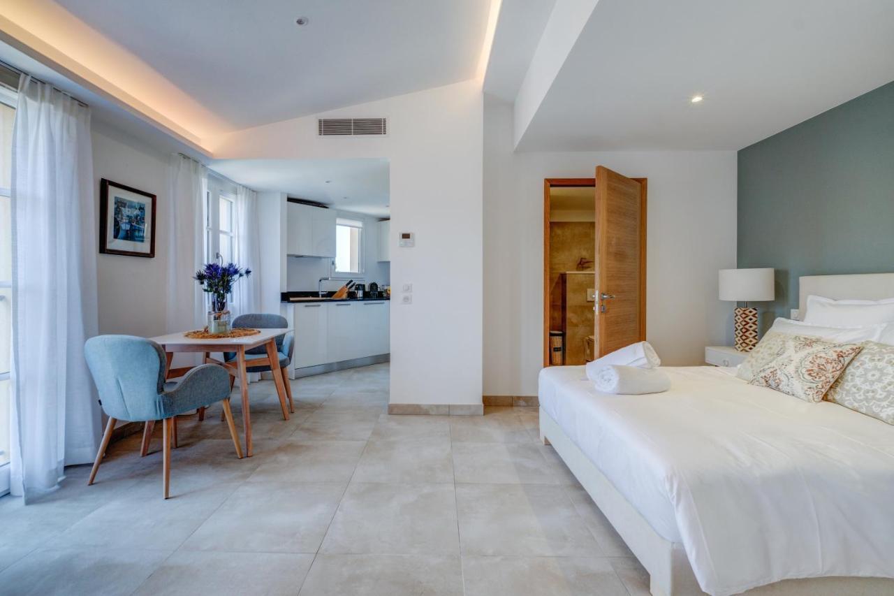 Fortuna Saint-Tropez