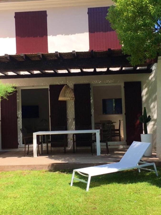 Holiday home House With 3 Bedrooms In Grimaud With Shared Pool Furnished Garden And Wifi 2 Km From The *