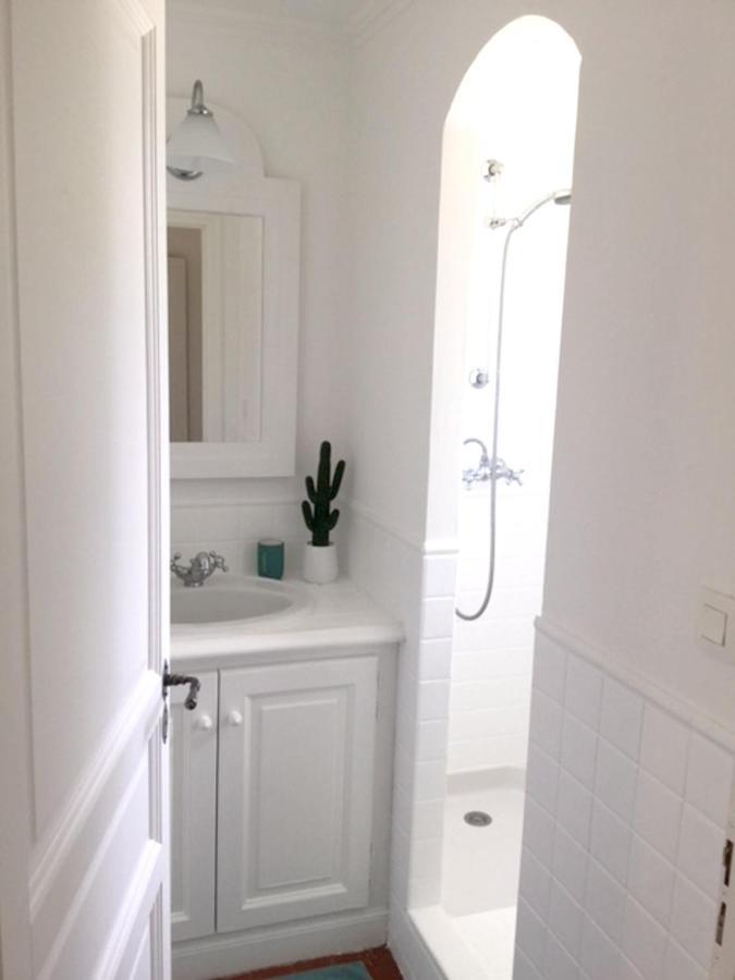 House With 3 Bedrooms In Grimaud With Shared Pool Furnished Garden And Wifi 2 Km From The