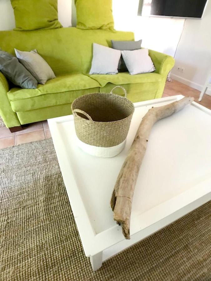 House With 3 Bedrooms In Grimaud With Shared Pool Furnished Garden And Wifi 2 Km From The Holiday home