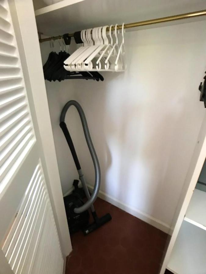 Holiday home House With 3 Bedrooms In Grimaud With Shared Pool Furnished Garden And Wifi 2 Km From The *