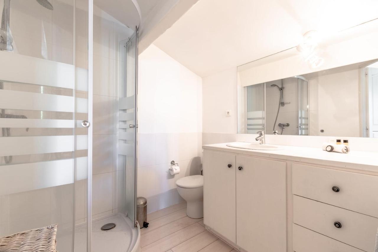 Holiday home La Tropezienne - Welkeys Saint-Tropez