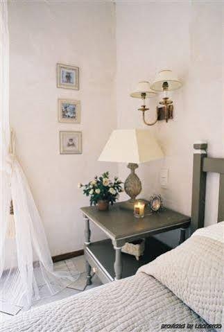 Hotel La Bastide D'antoine 4*