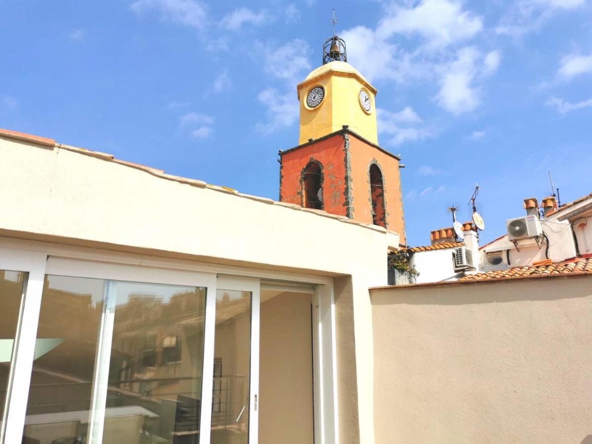 Bed & Breakfast Beau Clocher *
