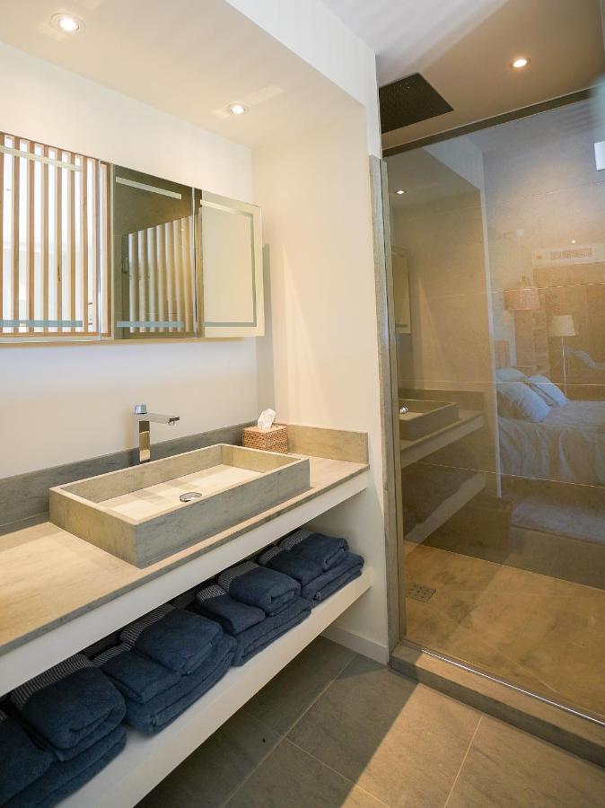 Sant-anna Bed & Breakfast *