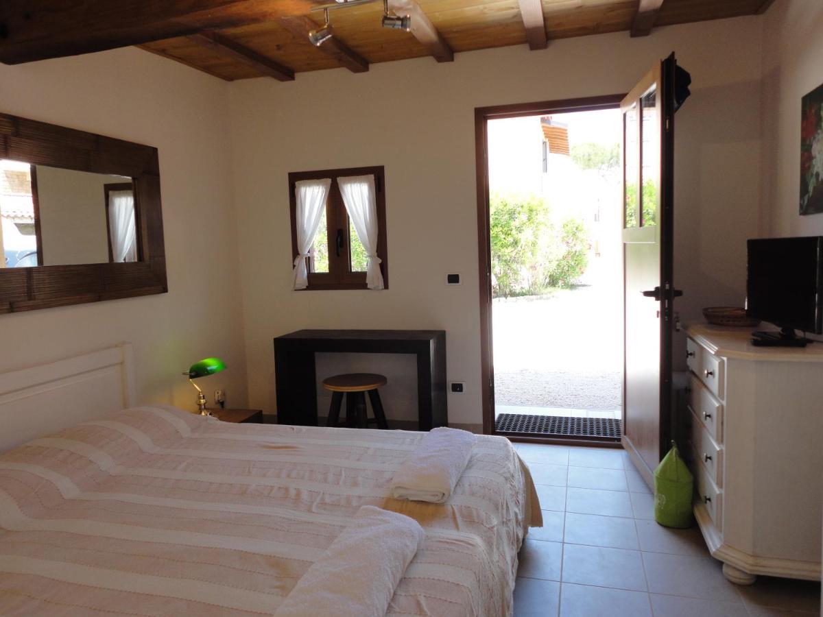 Playa Del Sol -b6 Aparthotel