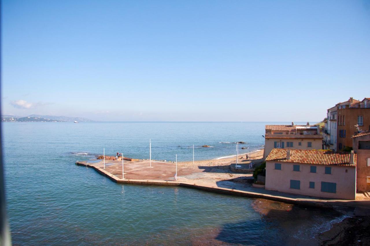 Hotel La Ponche