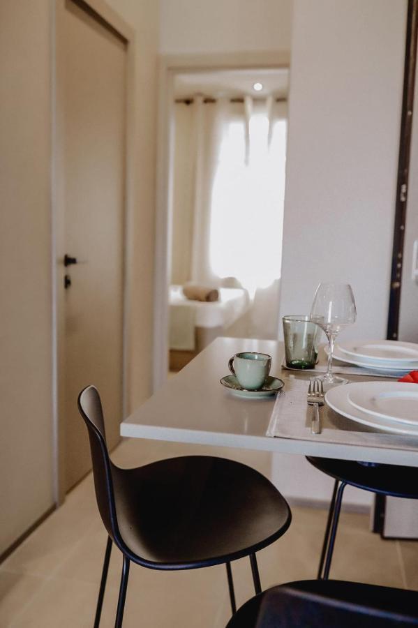 Le Apartment Saint-Tropez
