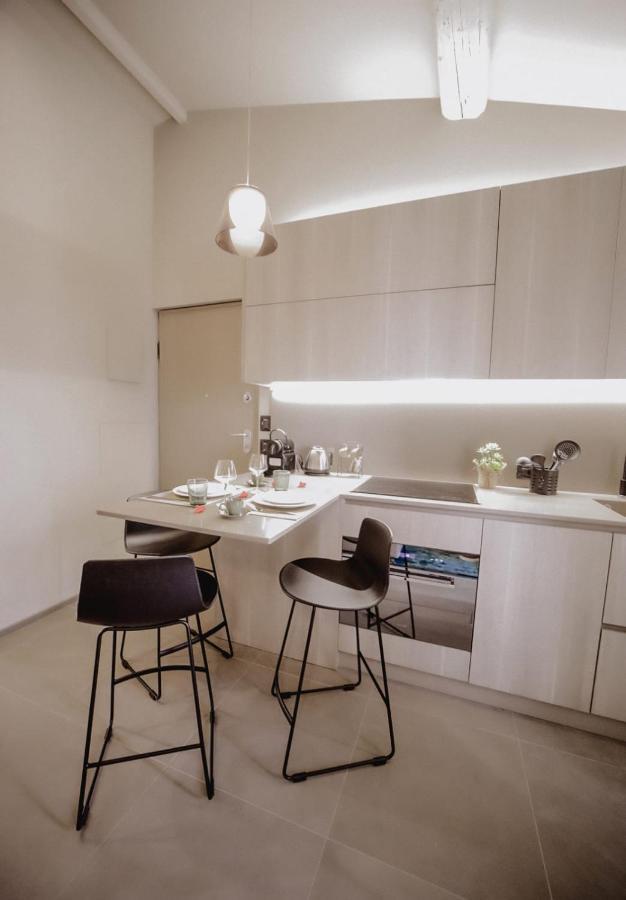 Apartment Le *