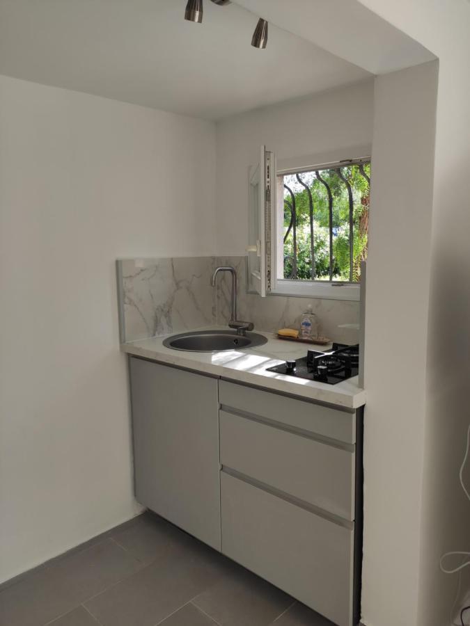 Apartment Magnifique Rez De Jardin Tropezien Saint-Tropez