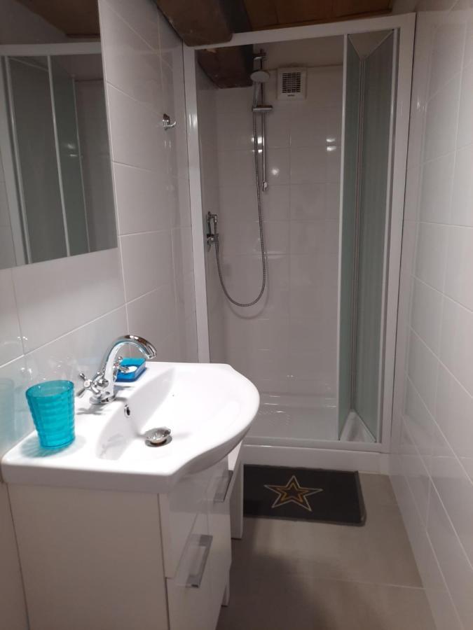 Holiday home Playa Del Sol -b5