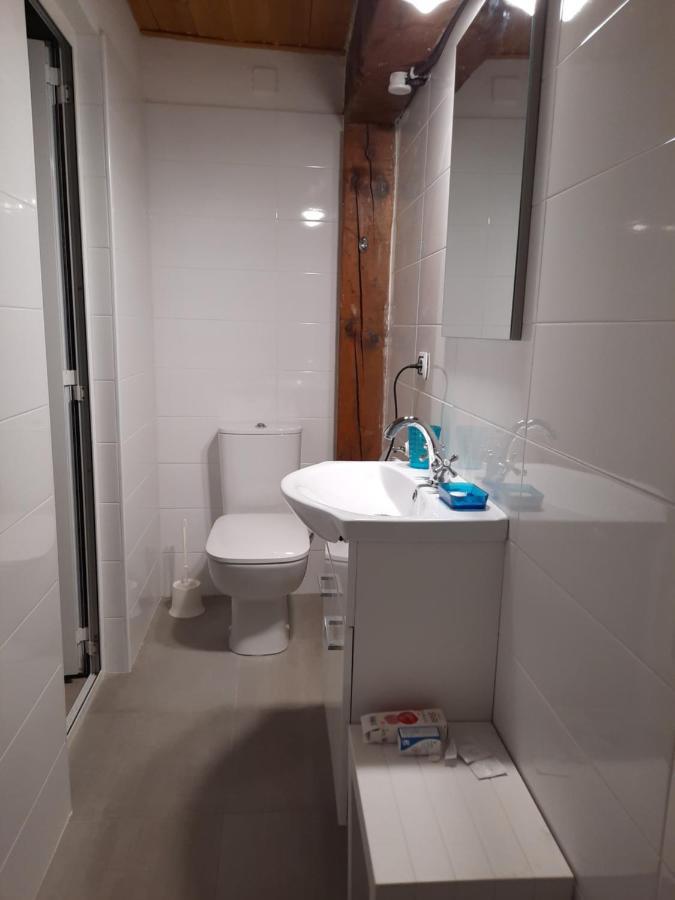 Holiday home Playa Del Sol -b5