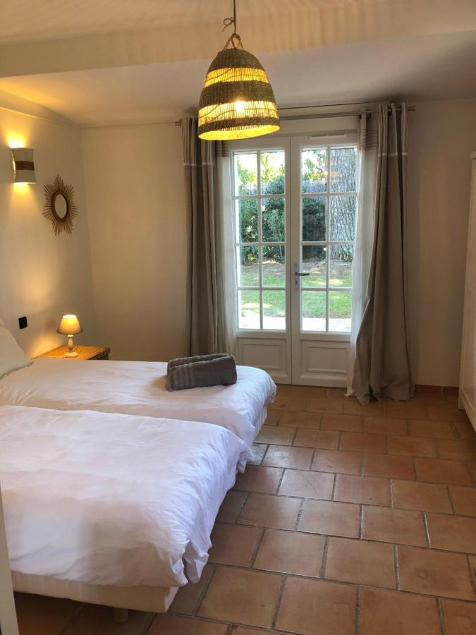 Ramatuelle, Pampelonne, * Saint-Tropez