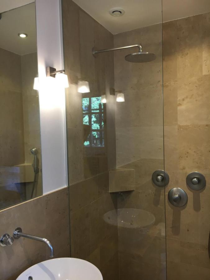 Ramatuelle, Pampelonne, Villa *